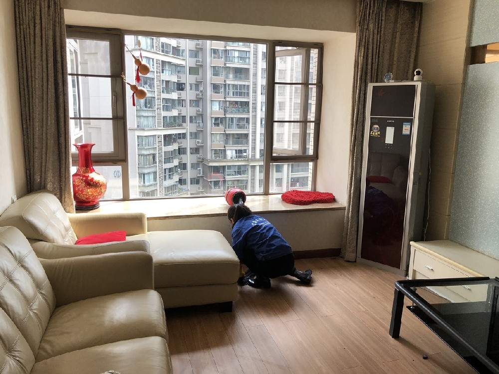 做家政與打工：誰更勝一籌？