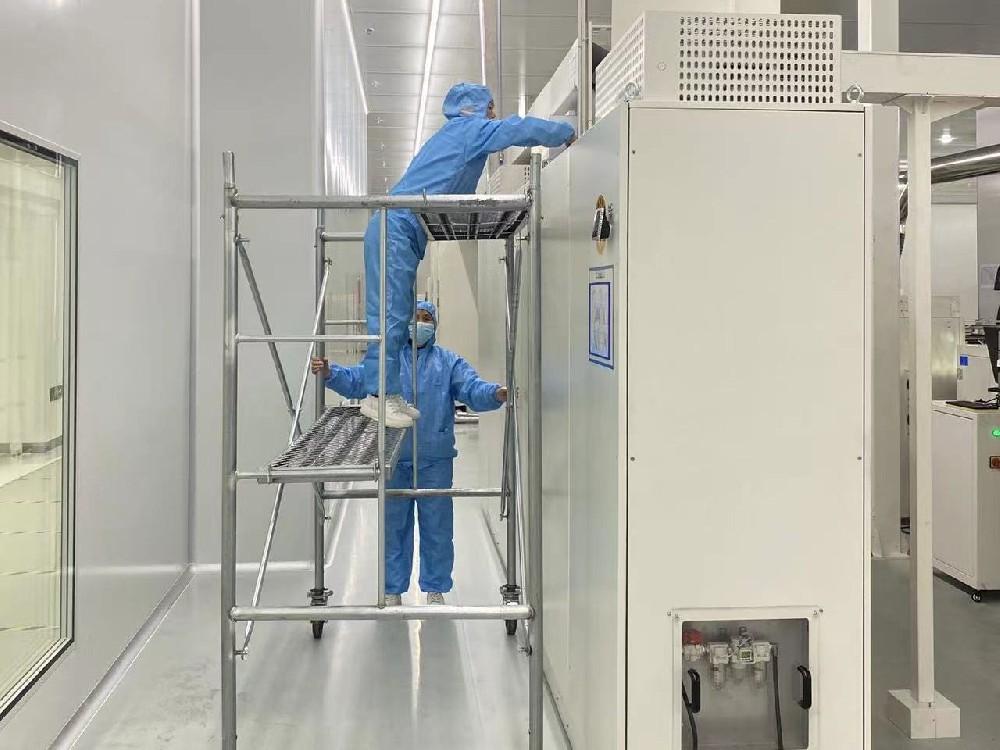 新房開荒保潔：必選項(xiàng)還是可選項(xiàng)？