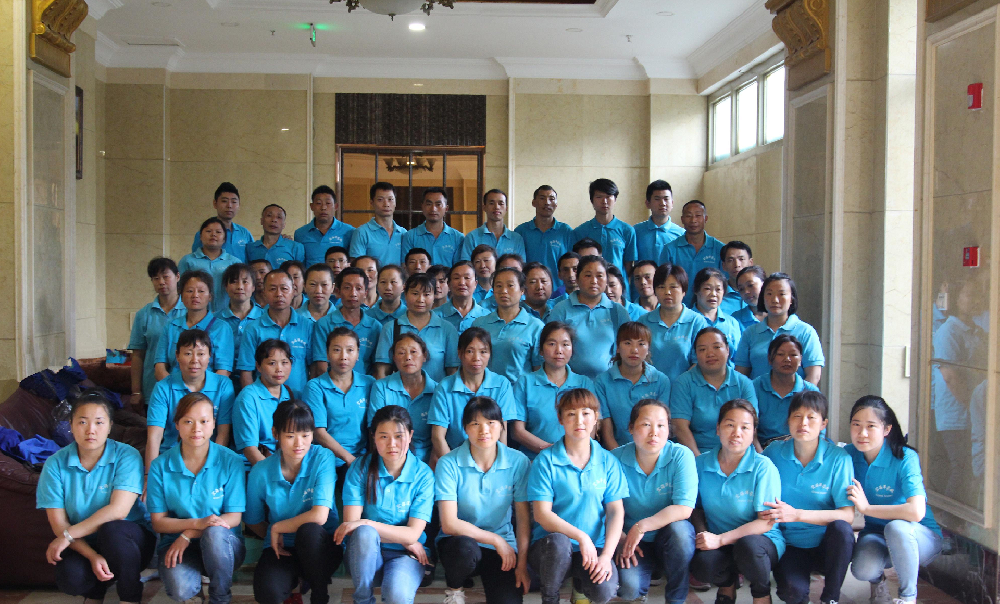 物業(yè)保潔服務(wù)太差,該怎么辦?