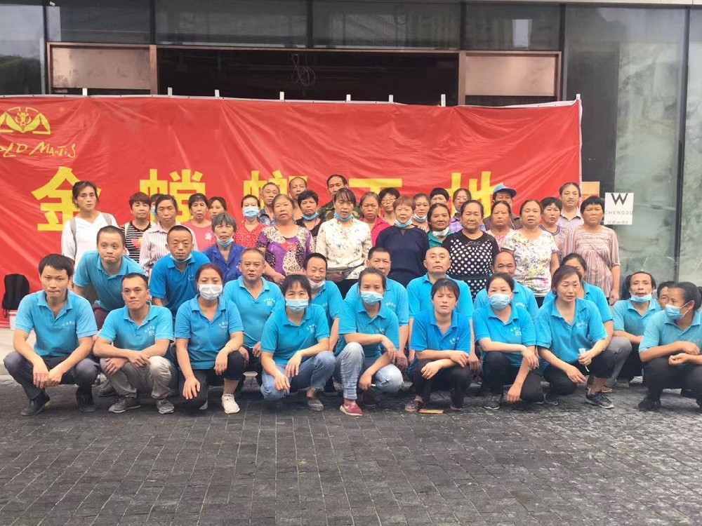 人工智能：育兒與養(yǎng)老的新助力還是虛幻泡影？