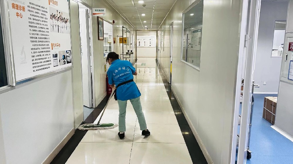 家政公司可以通過哪些渠道找客戶?