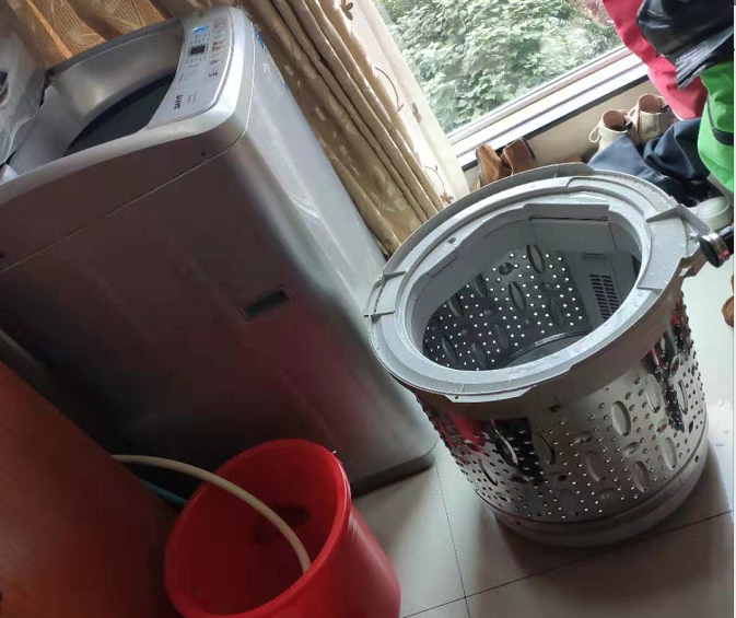 成都正規(guī)家電清洗技術(shù)培訓(xùn)去哪里學(xué)比較靠譜？