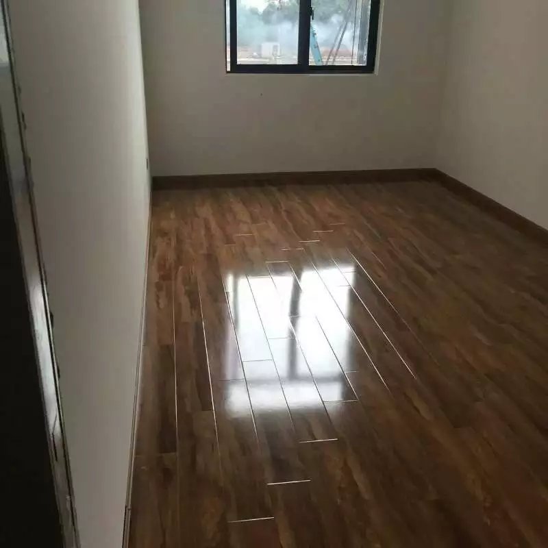 雙面擦玻璃工具怎么樣，使用方法有哪些？