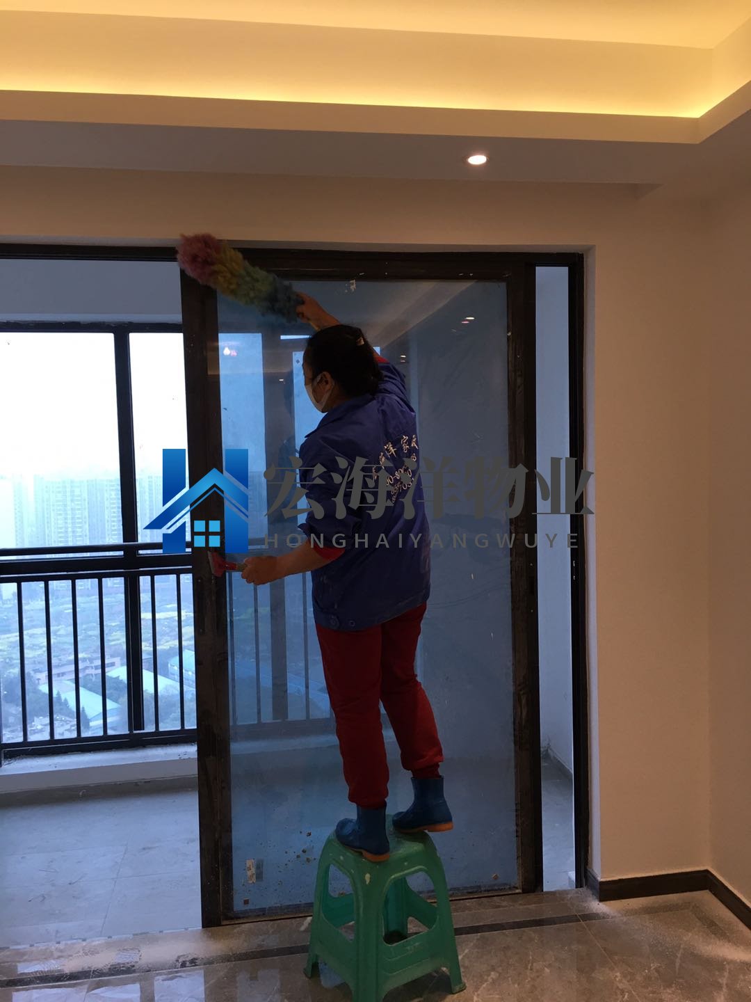 學(xué)校日常服務(wù)內(nèi)容及要求有哪些